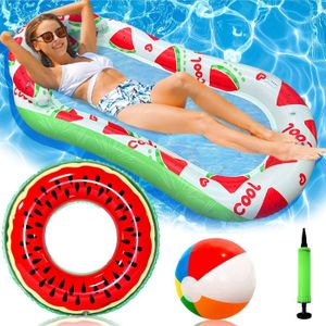 Hamac Gonflable Lit Gonflable pour Piscine Bouée et Matela Gonflable Chaise Longue Gonflable Hamac Gonflable Lit Gonflable pour Piscine Bouée et Matela Gonflable Chaise Longue Gonflable