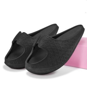 Basket amincissante femme shop