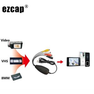 Lecteur Cassette Video 8mm Achat Vente Pas Cher