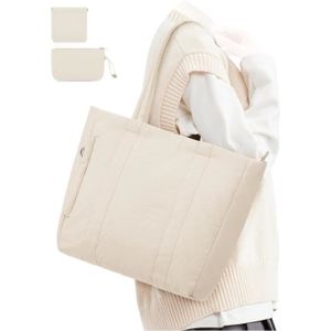 Sac lycéenne 2019 deals