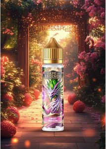 Vape colorant 50 ml - Cdiscount