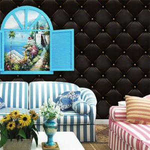 Téléchargement gratuit Images Julien Macdonald Papier Peint Support Intisse Honolulu Vinyle actualisé par