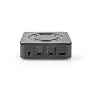 Récepteur audio CONECTICPLUS Emetteur / Récepteur audio Bluetooth 
