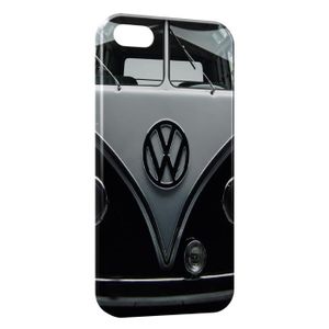 coque iphone 6 vw golf