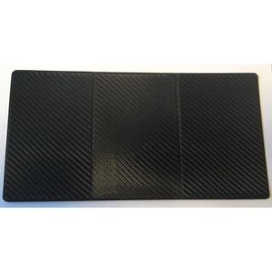 etui carte grise mini