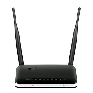 Cudy Routeur WiFi Intelligent AC1200, Extender WiFi, Point d'accès sans  Fil, WISP, Routeur Internet sans Fil bi-Bande 5 GHz, LAN 10/100Mbps,  Antennes