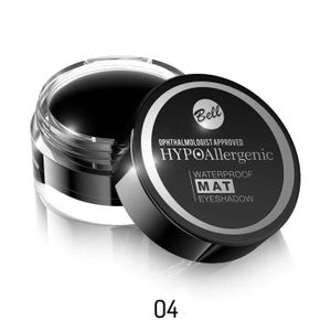 Maquillage Bys Achat Vente Pas Cher