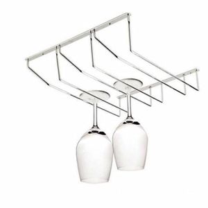 Guide Porte Placard Achat Vente Pas Cher