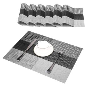 Set De Table Achat Vente Set De Table Pas Cher Cdiscount