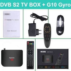 Android Box Tv Satellite Achat Vente Pas Cher