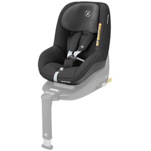 Cybex Pallas Fix Siege Auto Groupe 1 2 3 9 36 Kg Avec Isofix Et Bouclier Rumba Red Achat Vente Siege Auto Cybex Pallas Fix Siege 90 Cdiscount Cybex Pallas Fix Siege Auto Groupe 1 2 3 9 36 Kg Avec Isofix Et Bouclier Rumba Red Achat Vente Siege Auto Cybex Pallas Fix Siege 90 Cdiscount