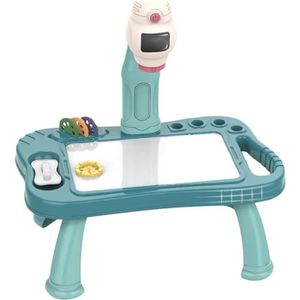 Machine à dessin Xoomy® Midi Cute animals Ravensburger - A partir de 6 ans  - Cdiscount Jeux - Jouets