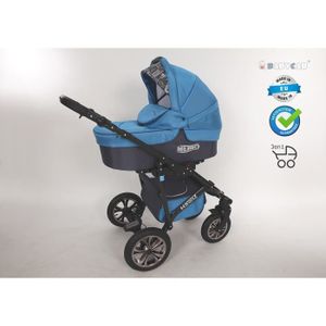 siege auto rotax