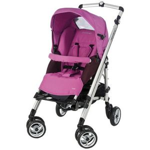 chaussure foot vissé junior