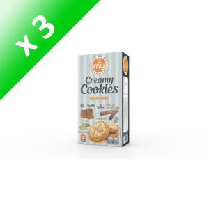 Speculoos Achat Vente Pas Cher