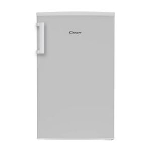 RÉFRIGÉRATEUR CLASSIQUE CANDY COT1S45ESH Réfrigérateur table top - 106L (9