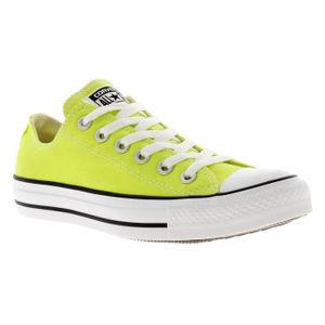 converse toile femme converse toile femme