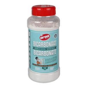 BICARBONATE DE SOUDE Bicarbonate de soude - Eres - 950 gr