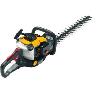 Lame Taille Haie 60cm Achat Vente Pas Cher