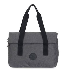 Sacoche hot sale ordinateur kipling