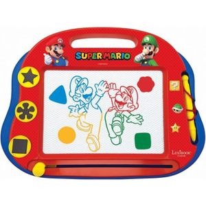 Ardoise Magique Bebe Cdiscount