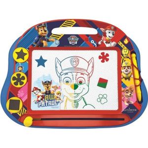 Ardoise Magique Petit Format -Mini Jeux pour Bebes et Enfants 2 et 3 Ans  RUIDA - Cdiscount Jeux - Jouets