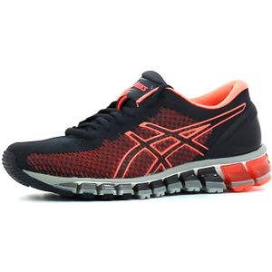 CHAUSSURES DE RUNNING Chaussure de Running ASICS Gel-Quantum 360 Women - Multicolore - Régulier - Drop 10mm