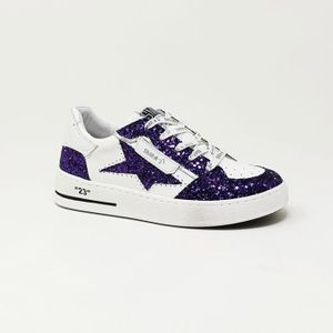 Semerdjian marque cheap