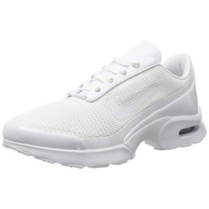 nike air max jewell femme blanche nike air max jewell femme blanche