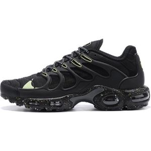 Basket nike tn taille 37 Cdiscount