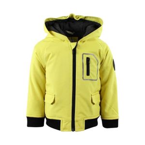 veste hugo boss bebe