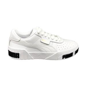 chaussure puma homme solde chaussure puma homme solde