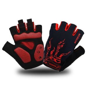 Id/éaux pour Le Cyclisme Chauds et Confortables la Moto et Le Quotidien la Conduite Mountain Warehouse Gants Classiques imperm/éables pour Femme