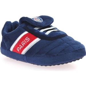 Gros discount chausson homme