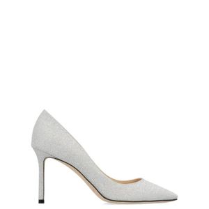 chaussure jimmy choo pas cher