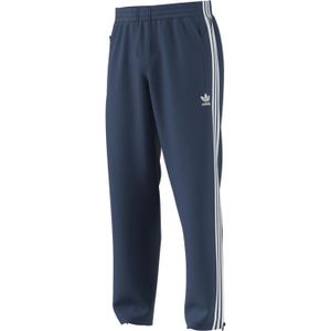 Adidas b37894 new arrivals