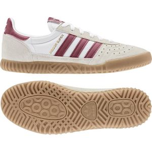 adidas indoor super beige