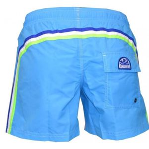 Maillot sundek pas cher clearance