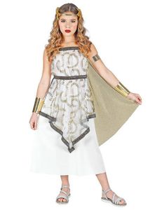Robe Grecque Cdiscount