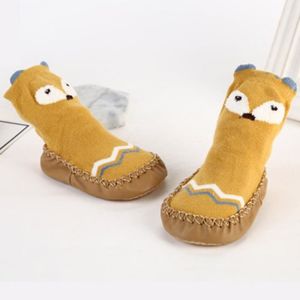 Chaussettes Antiderapantes Bebe Black Friday Cdiscount Pret A Porter