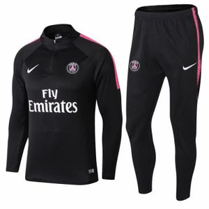 Survêtement psg 2019 clearance