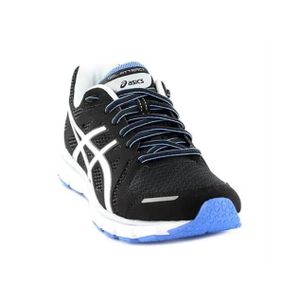 Basket de marche femme asics clearance