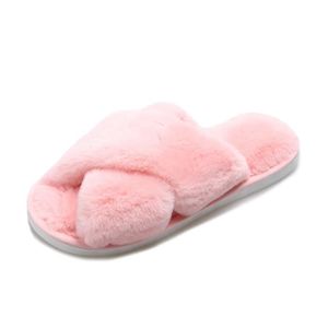 Chausson ouvert femme Cdiscount