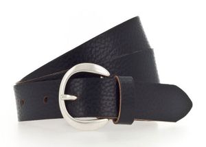 CEINTURE ET BOUCLE Vanzetti 25mm Belt [211422] -  ceinture ceinture 