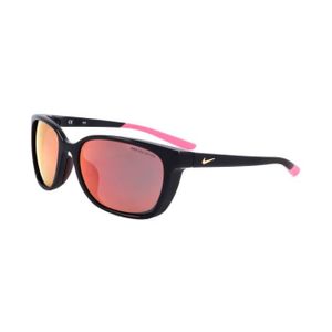 Lunettes Vintage Lee Cooper Columbus - Monture Métal Multicolore Ovale - Taille 53/135 - NOS