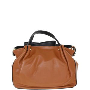 Sacs pourchet soldes clearance