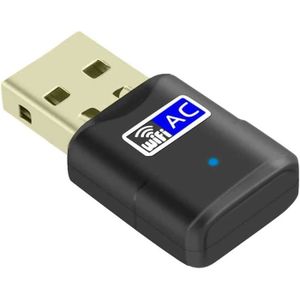 CLE WIFI - 3G Mini Clé WiFi USB Adaptateur Réseau sans Fil 802.1