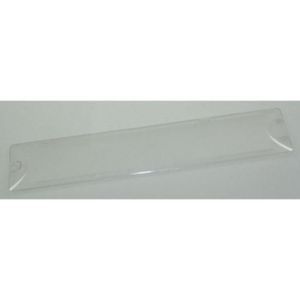 Filtre A Charbon 5403009 Roblin Achat Vente Filtre Pour Hotte Cdiscount