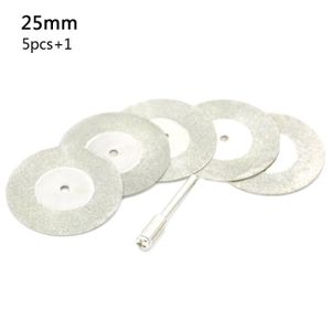 5Pcs 4/" fine résine coupe disque renforcé de fibres de meule pour métaux