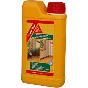 Peinture Anti Moisissure Achat Vente Pas Cher